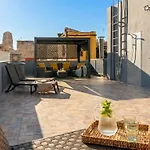 Tenerife One Bedroom Appartamento *