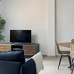 Tenerife One Bedroom Appartamento