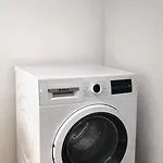 Appartamento Tenerife One Bedroom